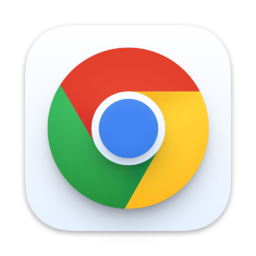 Google Chrome